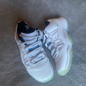 Jordan 11